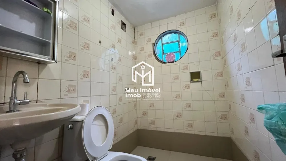 Casa, 3 quartos, 220 m² - Foto 7