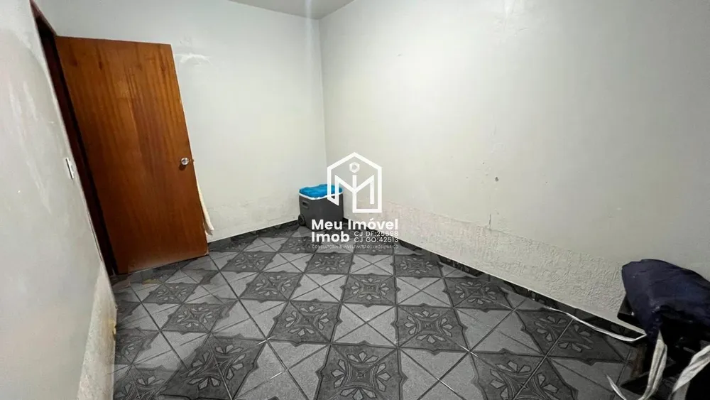 Casa, 3 quartos, 220 m² - Foto 6