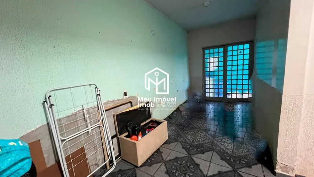 Casa, 3 quartos, 220 m² - Foto 8
