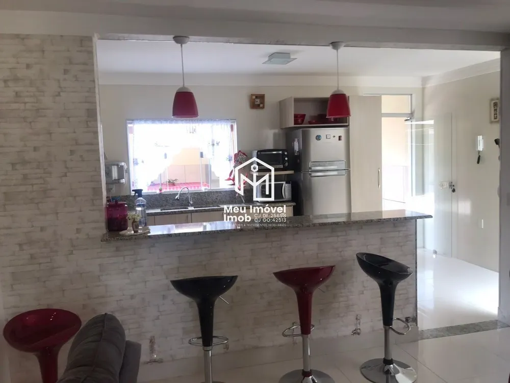 Casa, 3 quartos, 667 m² - Foto 6