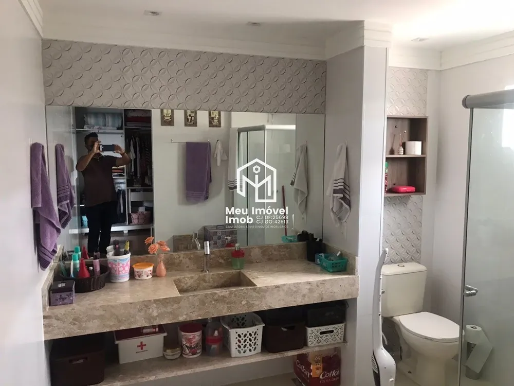 Casa, 3 quartos, 667 m² - Foto 8