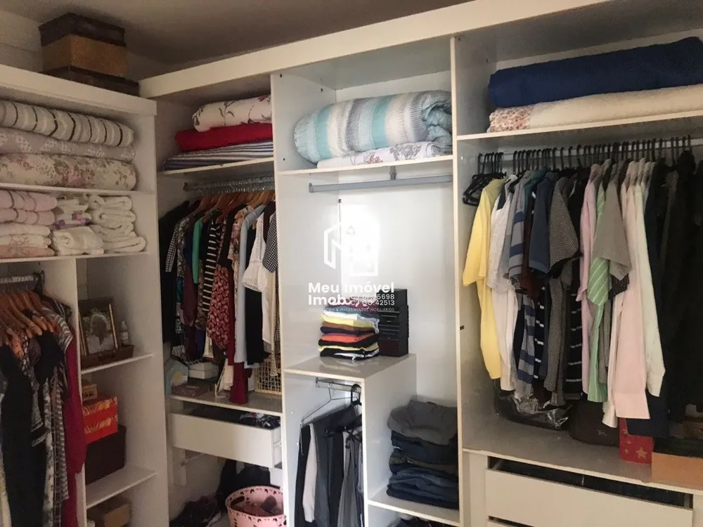 Casa, 3 quartos, 667 m² - Foto 3