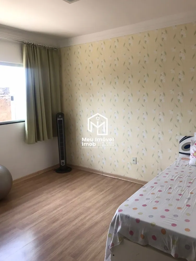 Casa, 3 quartos, 667 m² - Foto 14