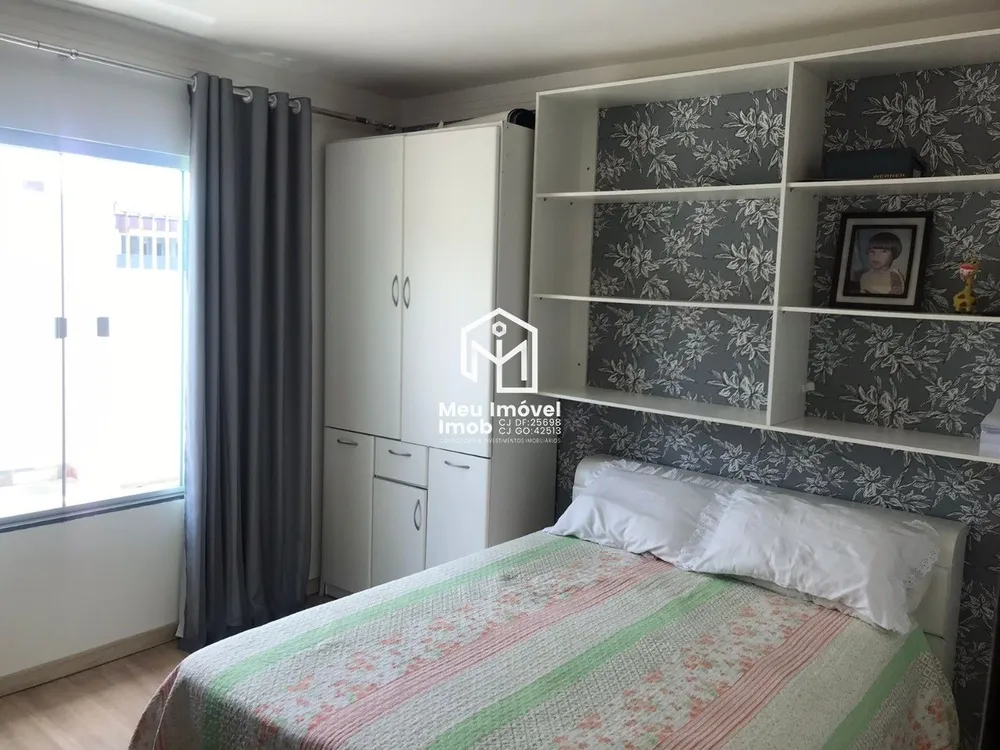Casa, 3 quartos, 667 m² - Foto 10