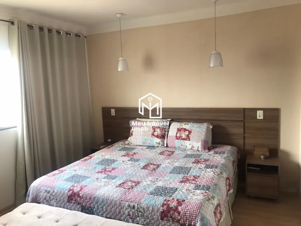 Casa, 3 quartos, 667 m² - Foto 12