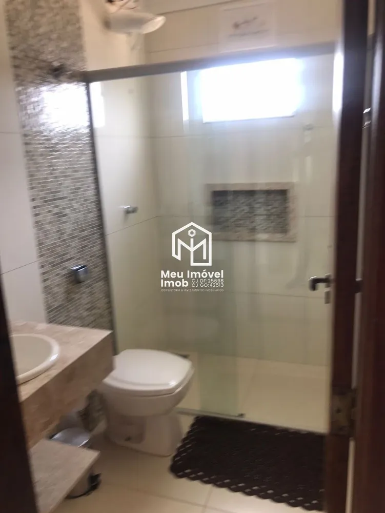 Casa, 3 quartos, 667 m² - Foto 6