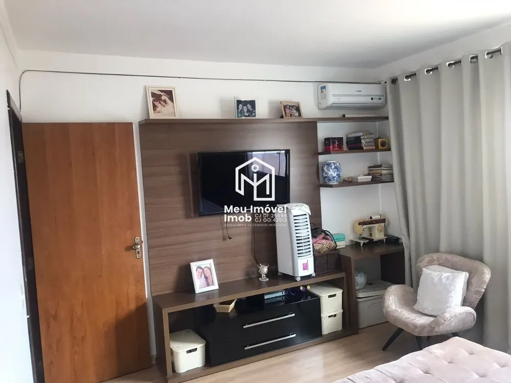 Casa, 3 quartos, 667 m² - Foto 16