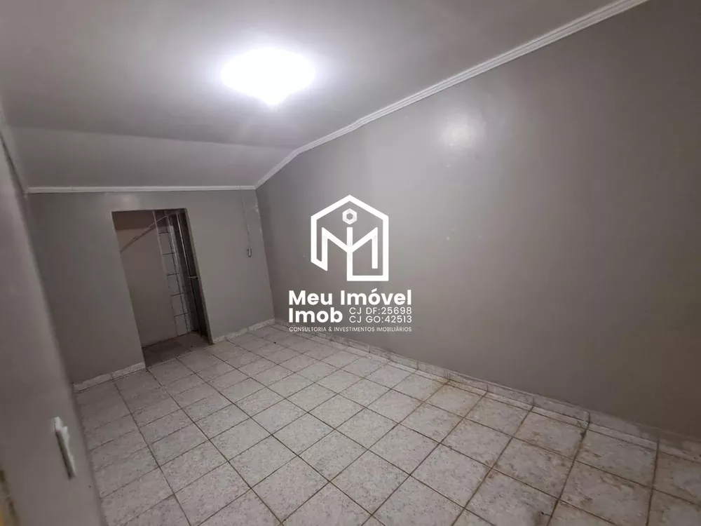 Casa, 3 quartos, 135 m² - Foto 3