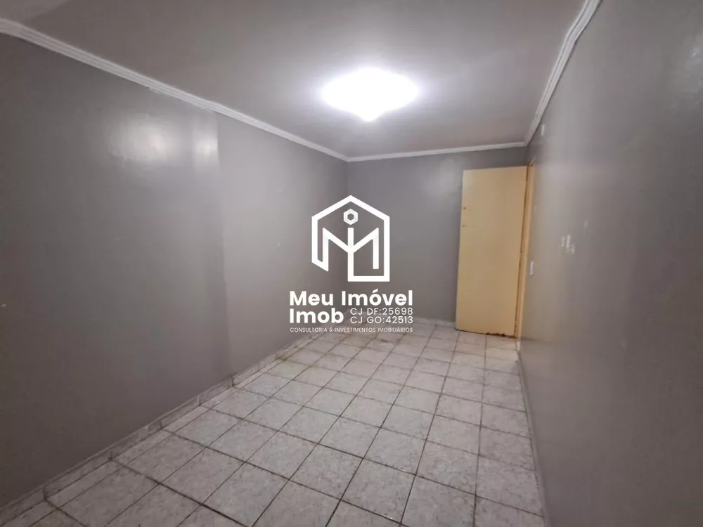 Casa, 3 quartos, 135 m² - Foto 1