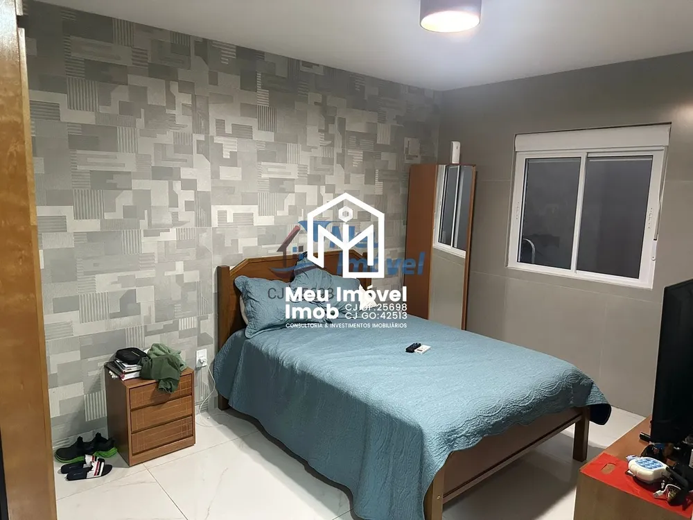 Casa, 4 quartos, 300 m² - Foto 10