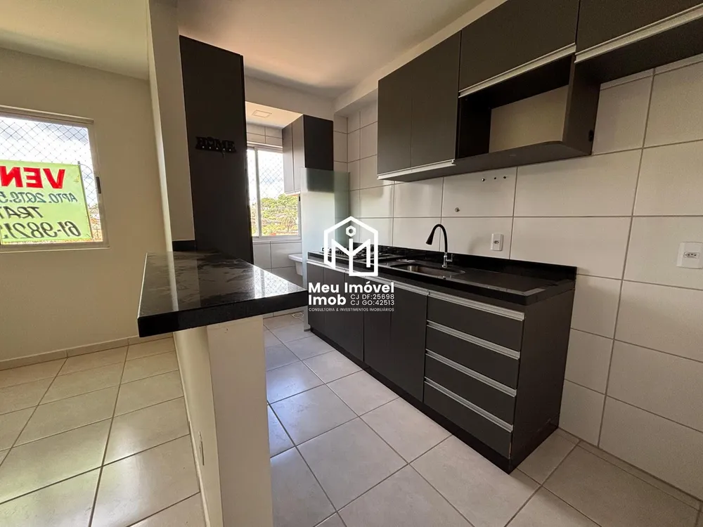 Apartamento, 2 quartos, 5187 m² - Foto 13