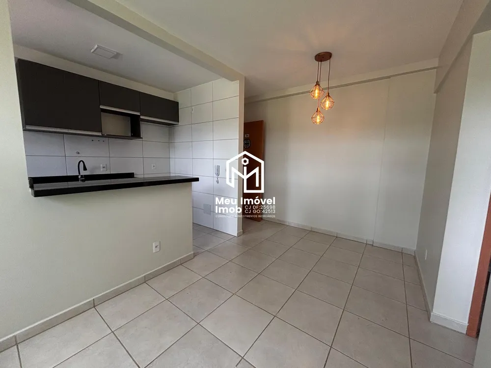 Apartamento, 2 quartos, 5187 m² - Foto 1