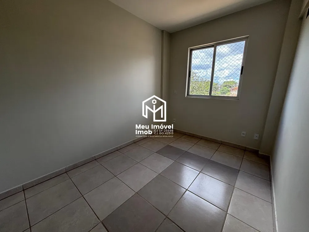 Apartamento, 2 quartos, 5187 m² - Foto 7