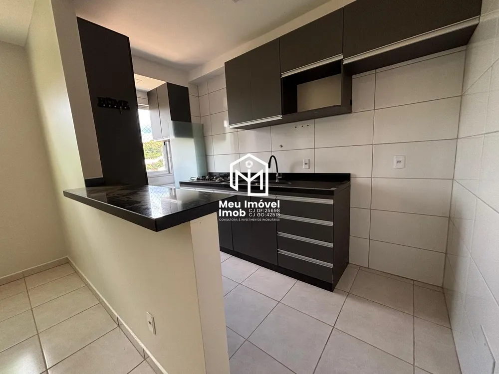 Apartamento, 2 quartos, 5187 m² - Foto 15