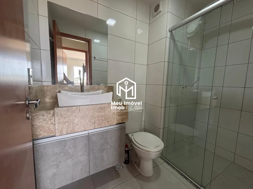 Apartamento, 2 quartos, 5187 m² - Foto 3