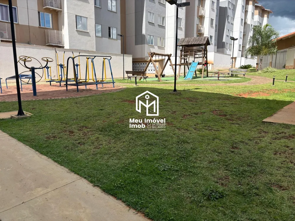 Apartamento, 2 quartos, 5187 m² - Foto 4