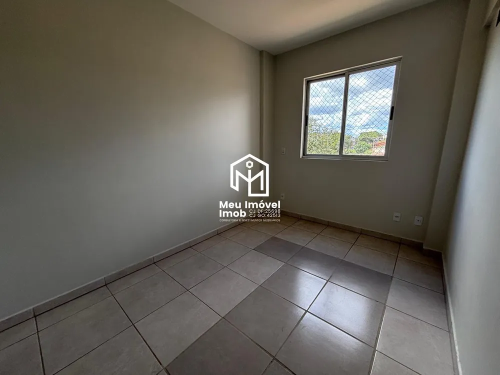 Apartamento, 2 quartos, 5187 m² - Foto 5