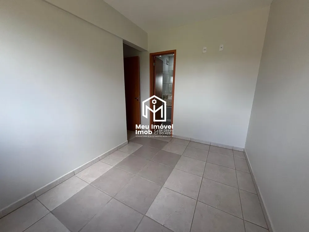 Apartamento, 2 quartos, 5187 m² - Foto 9