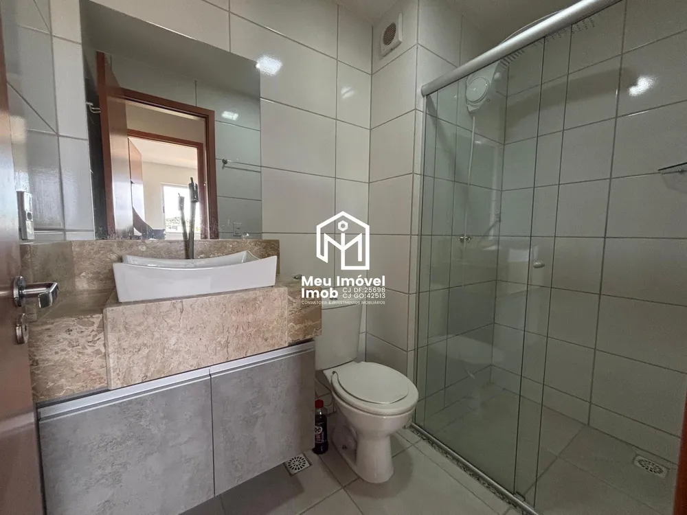 Apartamento, 2 quartos, 5187 m² - Foto 12