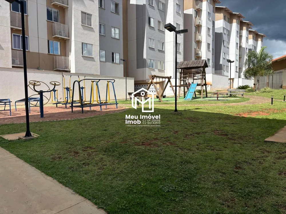 Apartamento, 2 quartos, 5187 m² - Foto 8