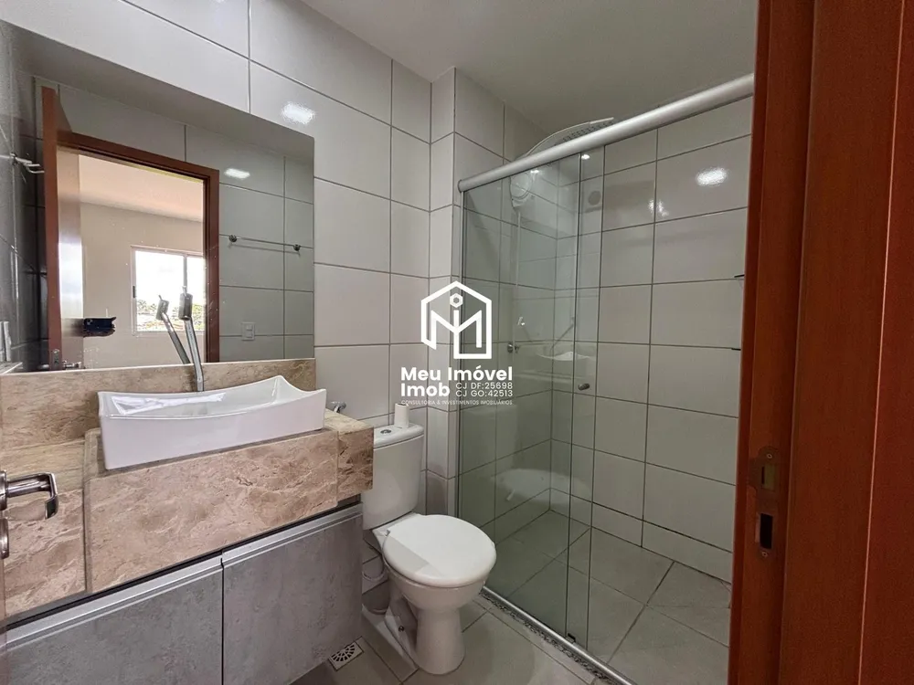 Apartamento, 2 quartos, 5187 m² - Foto 11