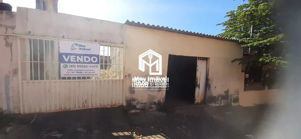 Depósito-Galpão, 125 m² - Foto 16