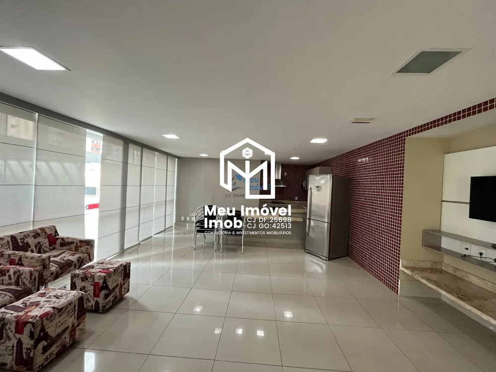 Apartamento, 2 quartos, 79 m² - Foto 15