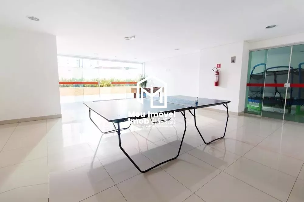 Apartamento, 2 quartos, 79 m² - Foto 3