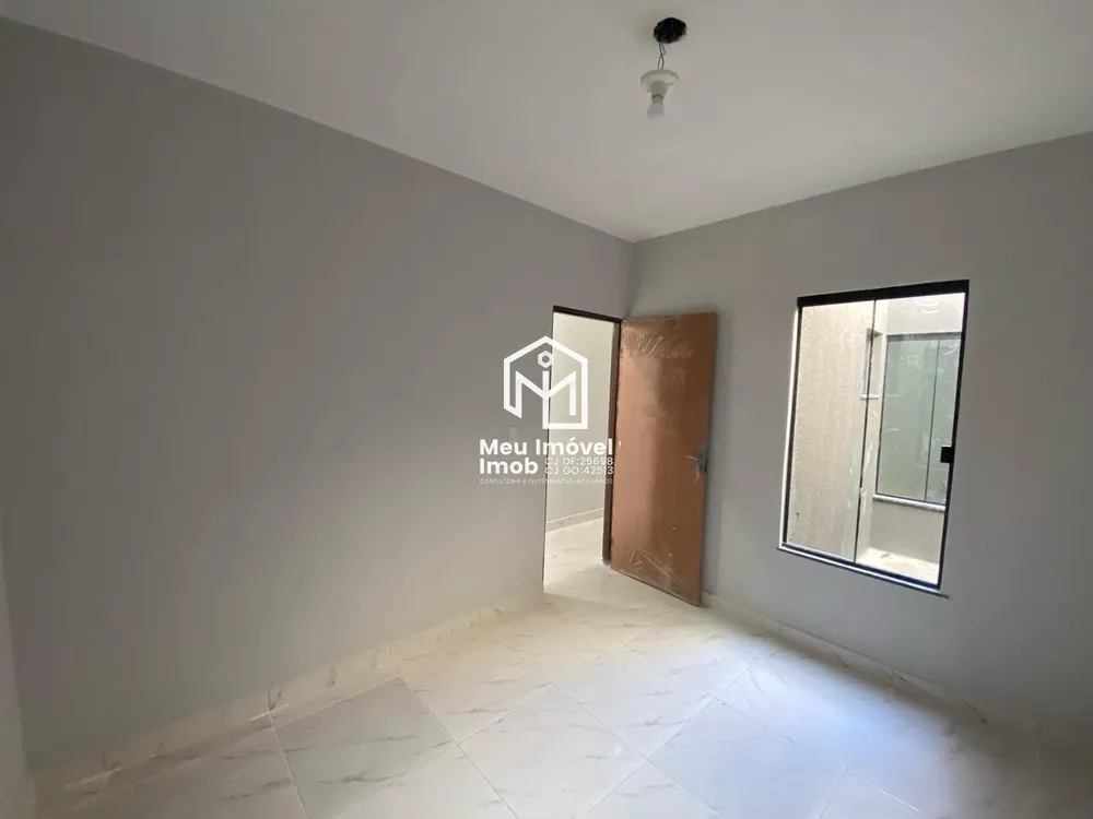 Casa, 2 quartos, 70 m² - Foto 5