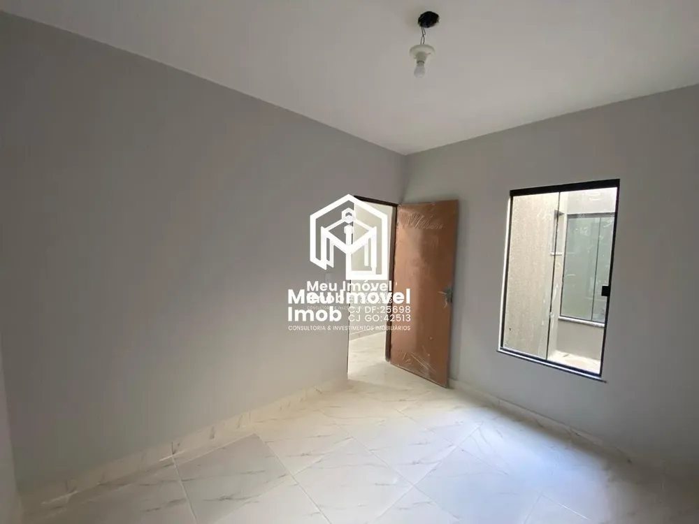 Casa, 2 quartos, 70 m² - Foto 8