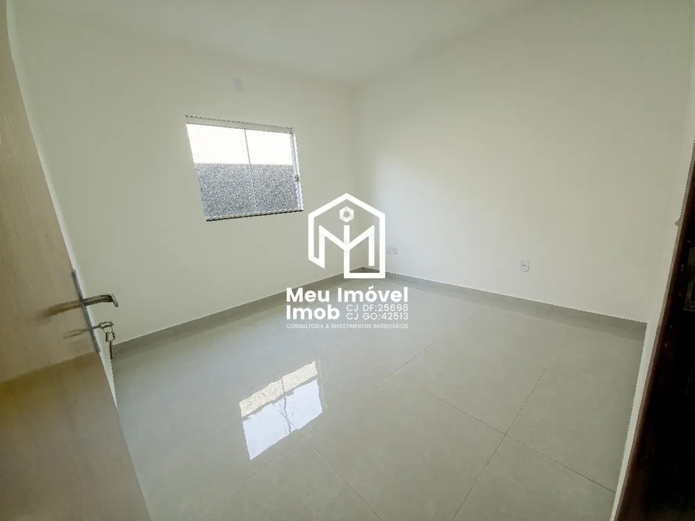 Casa, 3 quartos, 108 m² - Foto 16