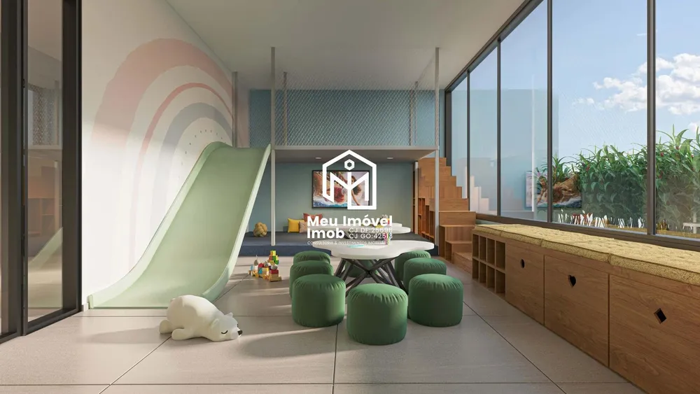 Apartamento, 4 quartos, 116 m² - Foto 12