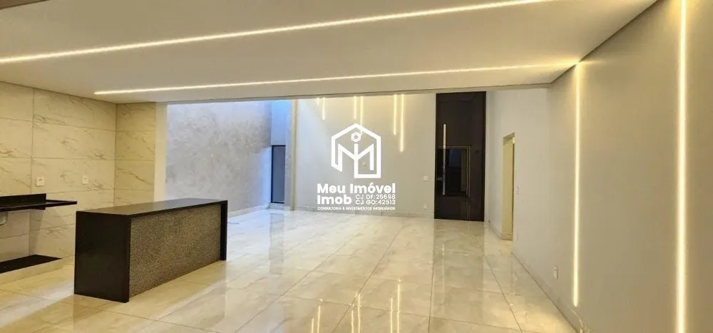 Casa, 3 quartos, 250 m² - Foto 10