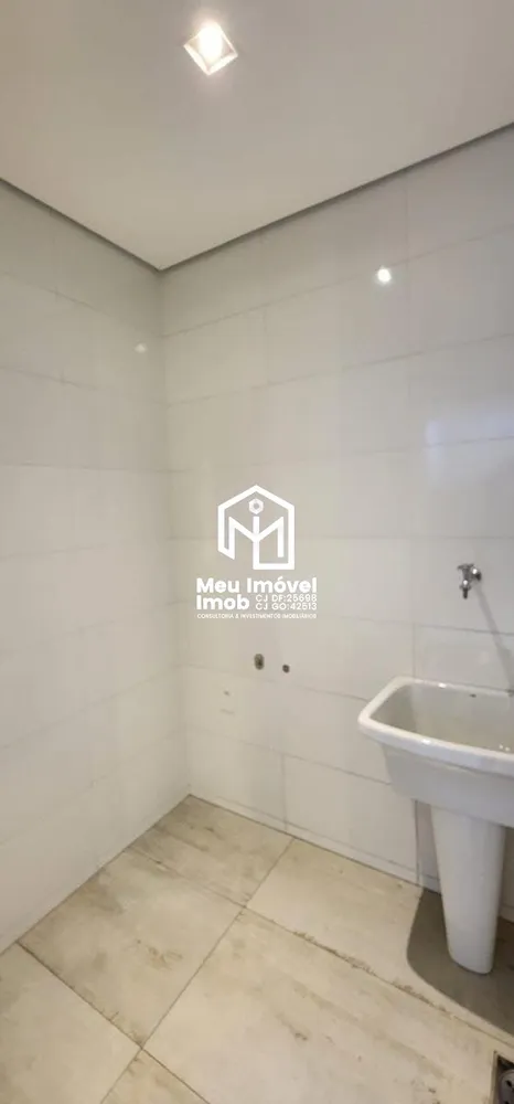 Casa, 3 quartos, 250 m² - Foto 12