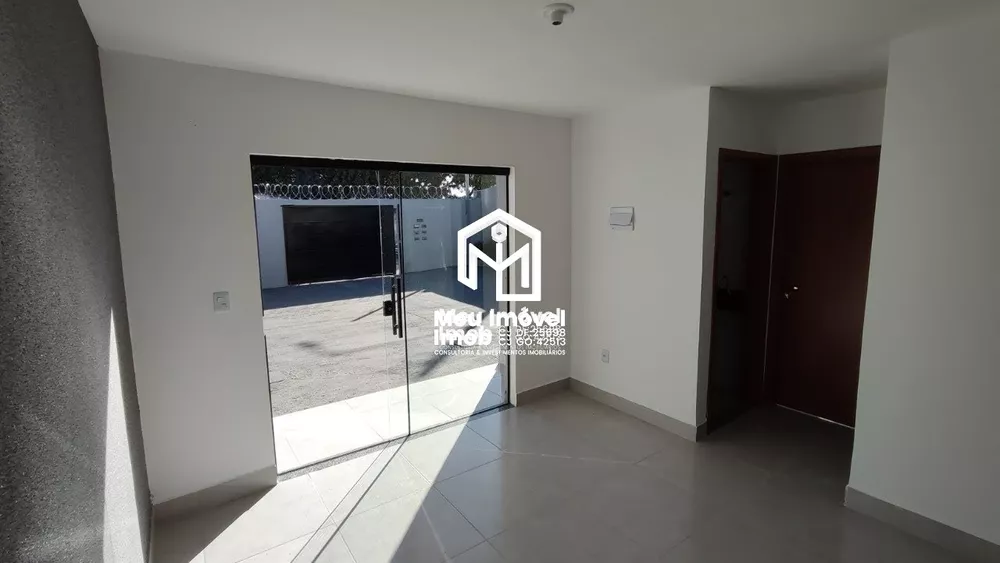 Apartamento, 2 quartos, 62 m² - Foto 3