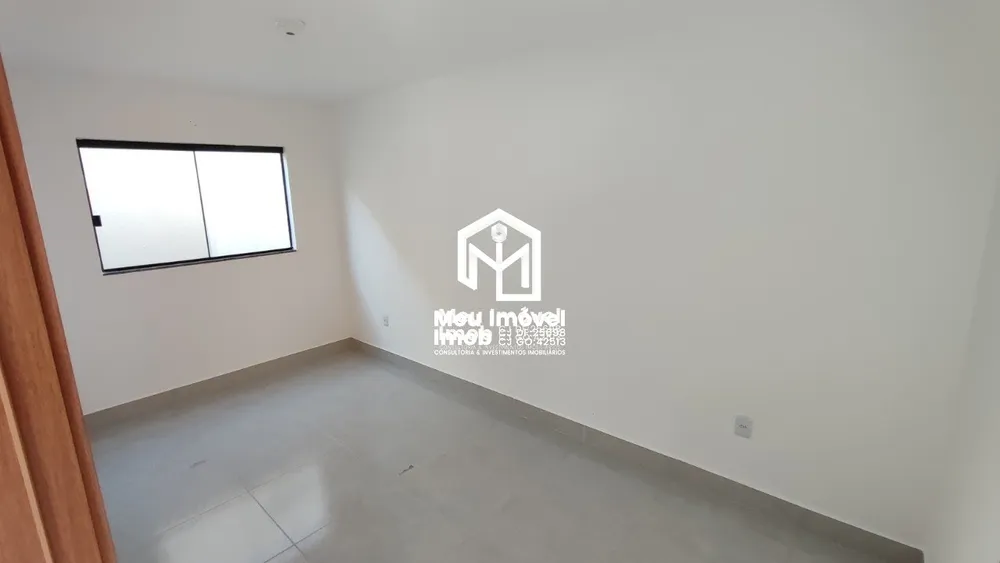 Apartamento, 2 quartos, 62 m² - Foto 7