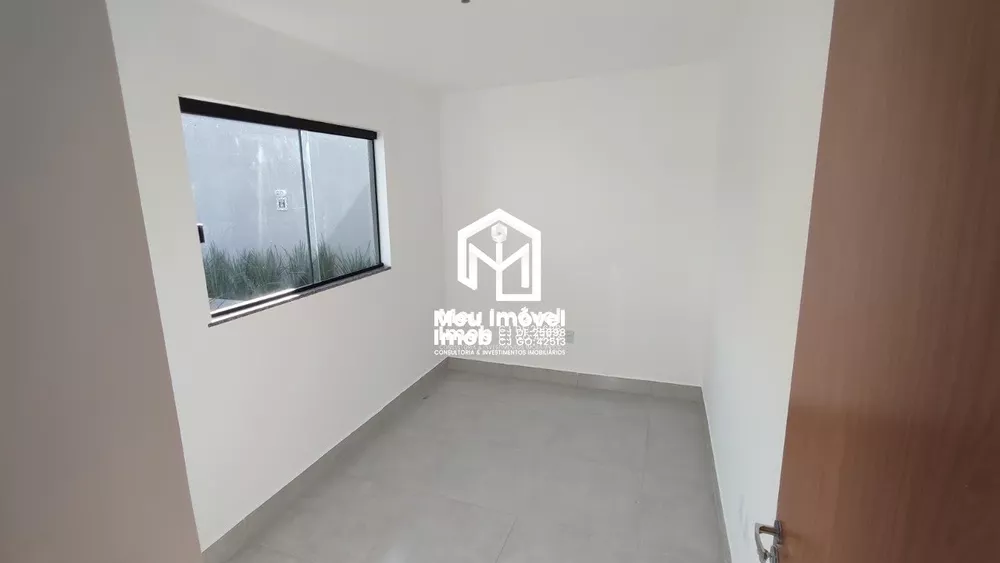 Apartamento, 2 quartos, 62 m² - Foto 1