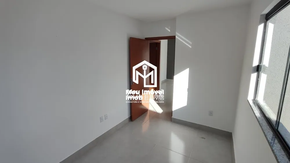 Apartamento, 2 quartos, 62 m² - Foto 9