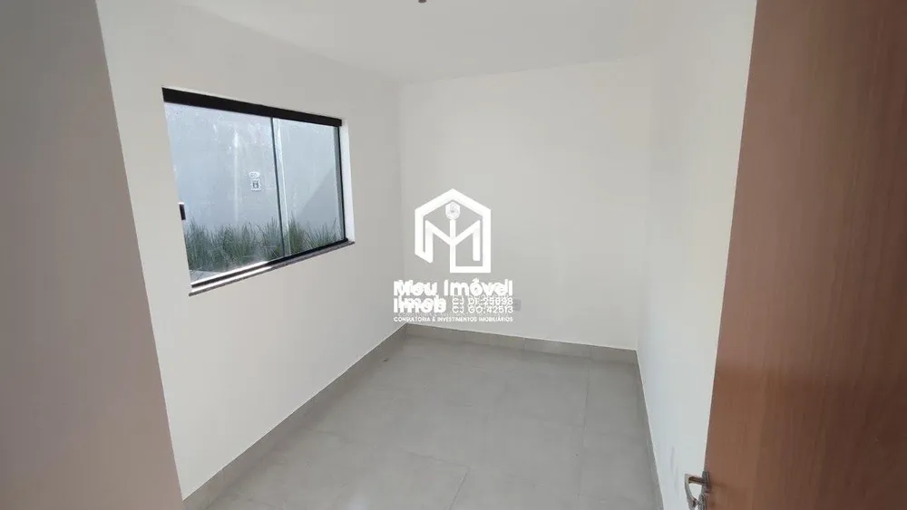 Apartamento, 2 quartos, 62 m² - Foto 2