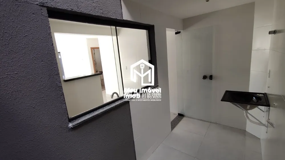 Apartamento, 2 quartos, 62 m² - Foto 14