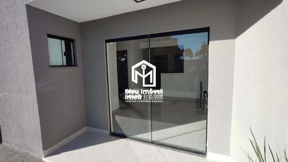 Apartamento, 2 quartos, 62 m² - Foto 12