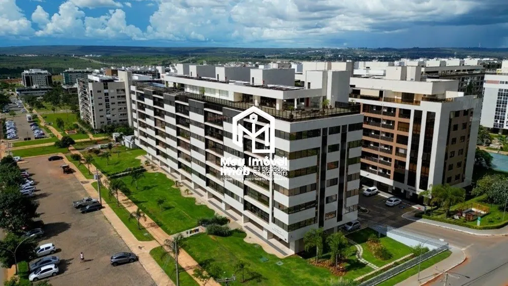 Apartamento, 3 quartos, 117 m² - Foto 14