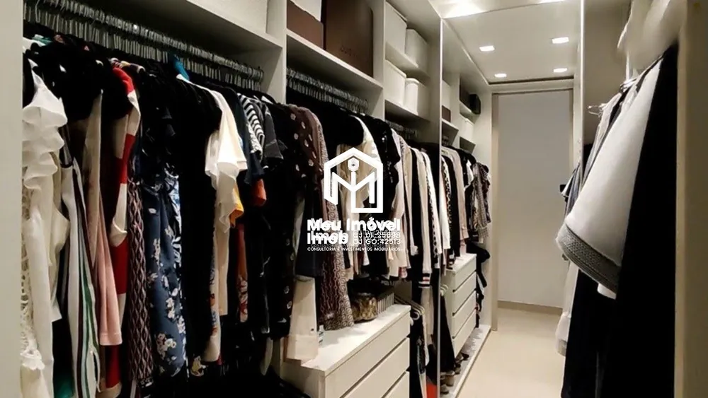 Apartamento, 3 quartos, 117 m² - Foto 8
