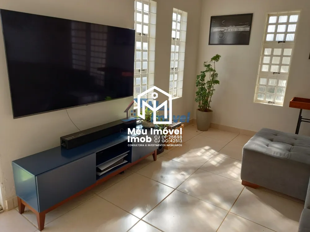 Casa, 5 quartos, 230 m² - Foto 12