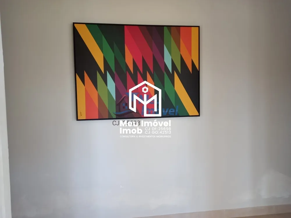 Casa, 5 quartos, 230 m² - Foto 6