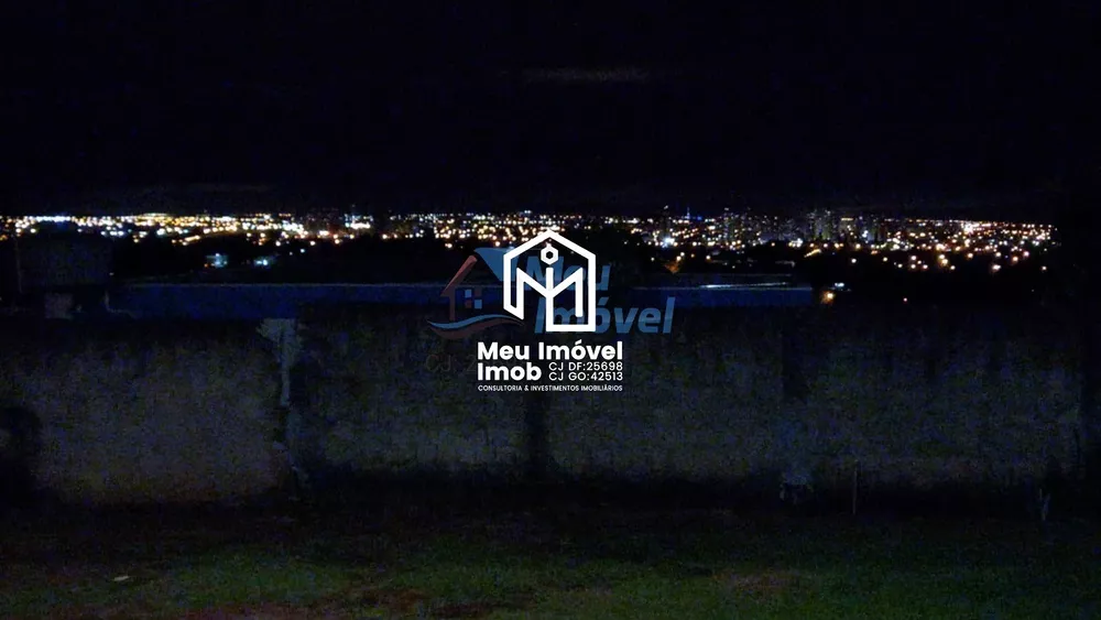 Casa, 5 quartos, 230 m² - Foto 3