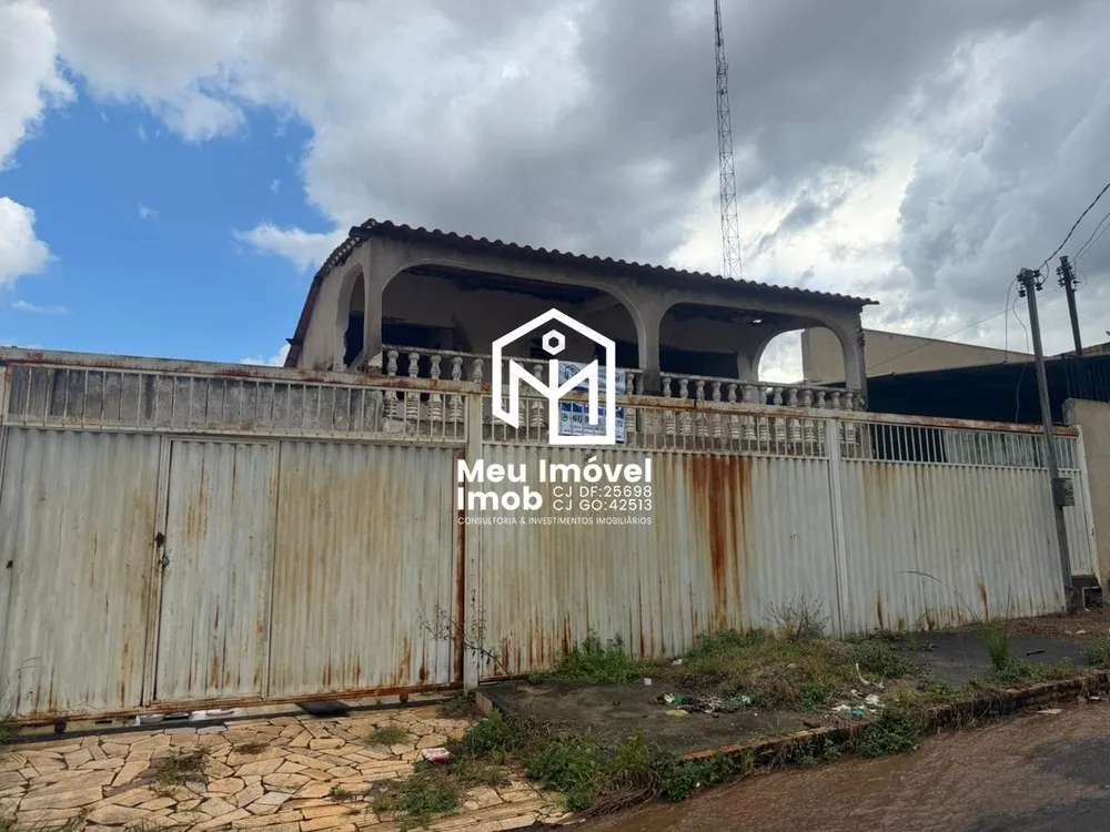 Terreno, 347 m² - Foto 12