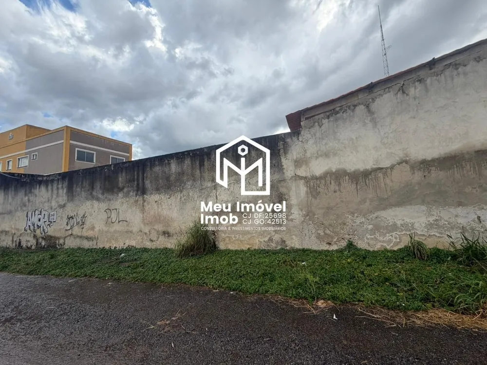 Terreno, 347 m² - Foto 11