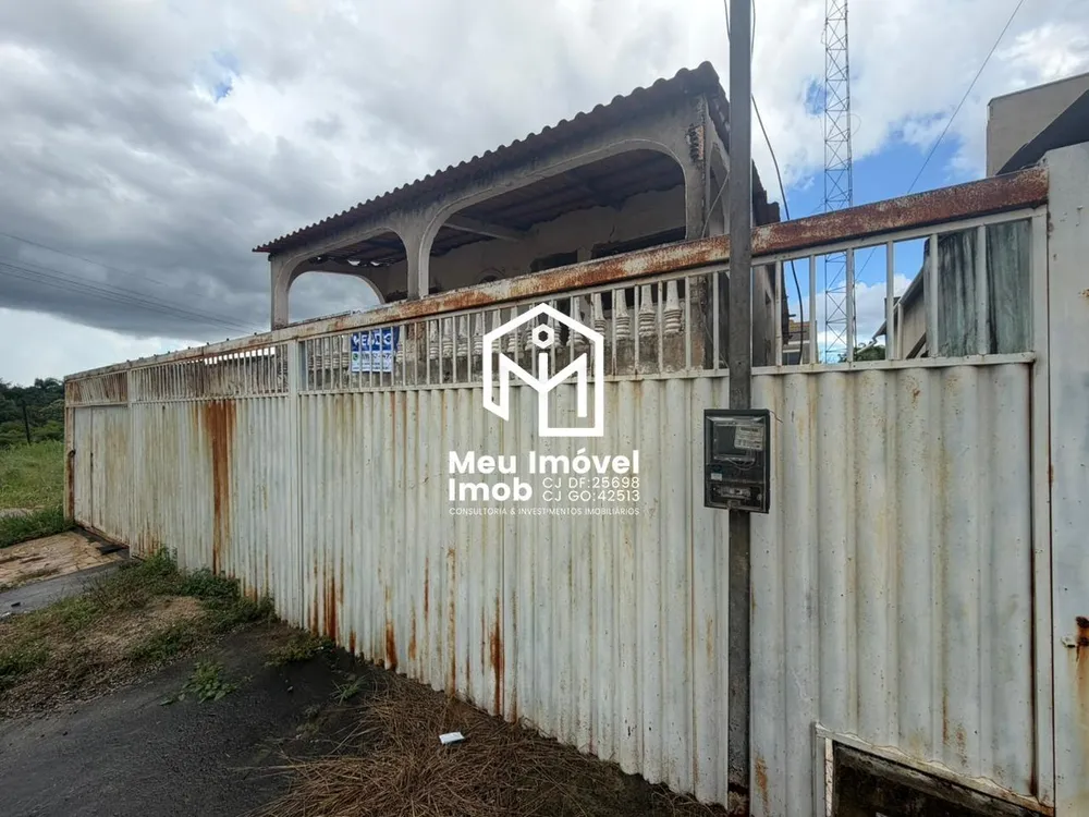 Terreno, 347 m² - Foto 10