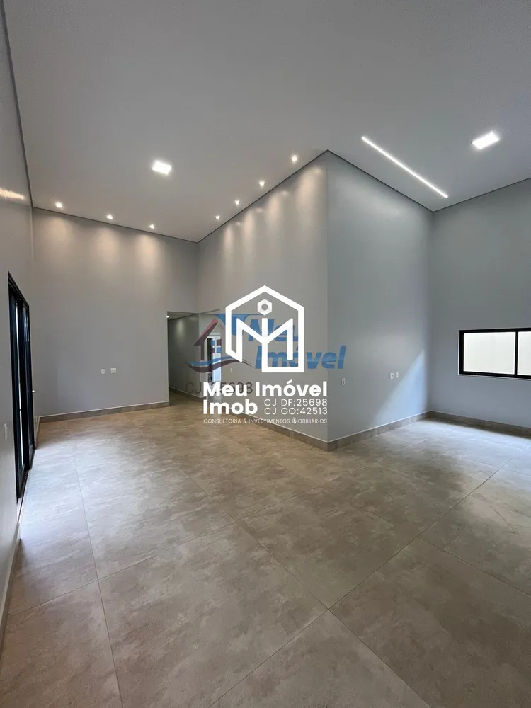 Casa, 4 quartos, 300 m² - Foto 2